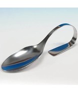 SPOON BITES SPOON 48 Party Spoons Buffet Display Dessert Party Decor SPO... - $270.00 CAD