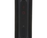 VisionTek SoundTube Pro V3 Portable Bluetooth Sound Bar Speaker - $87.92