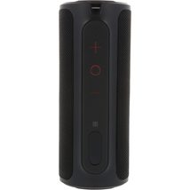 VisionTek SoundTube Pro V3 Portable Bluetooth Sound Bar Speaker - $87.92