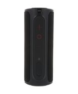 VisionTek SoundTube Pro V3 Portable Bluetooth Sound Bar Speaker - £69.16 GBP