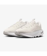 Nike Wmns Motiva Summit White/Metallic Silver- DV1238-111 - $154.85 CAD