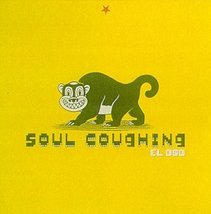 El Oso [Audio CD] Soul Coughing - £6.94 GBP