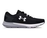 Under Armour Charged Rogue 3 Men&#39;s Running Shoes Sports Training NWT 302... - $98.01+