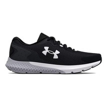 Under Armour Charged Rogue 3 Men&#39;s Running Shoes Sports Training NWT 302... - £76.62 GBP+