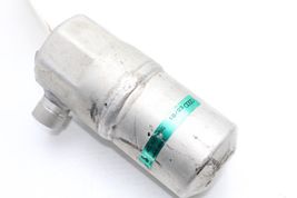 04-10 AUDI A8 L QUATTRO 4.2L A/C RECEIVER DRYER Q6870 image 9