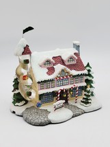 Item image 5