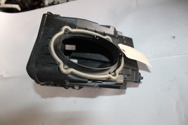 03-06 w211 MERCEDES E350 E320 FRONT LEFT ENGINE ROOM ECU FUSE BOX CASE M1333 image 6