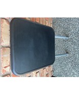 Total Gym Extended EXTRA Large Squat Stand - $79.99