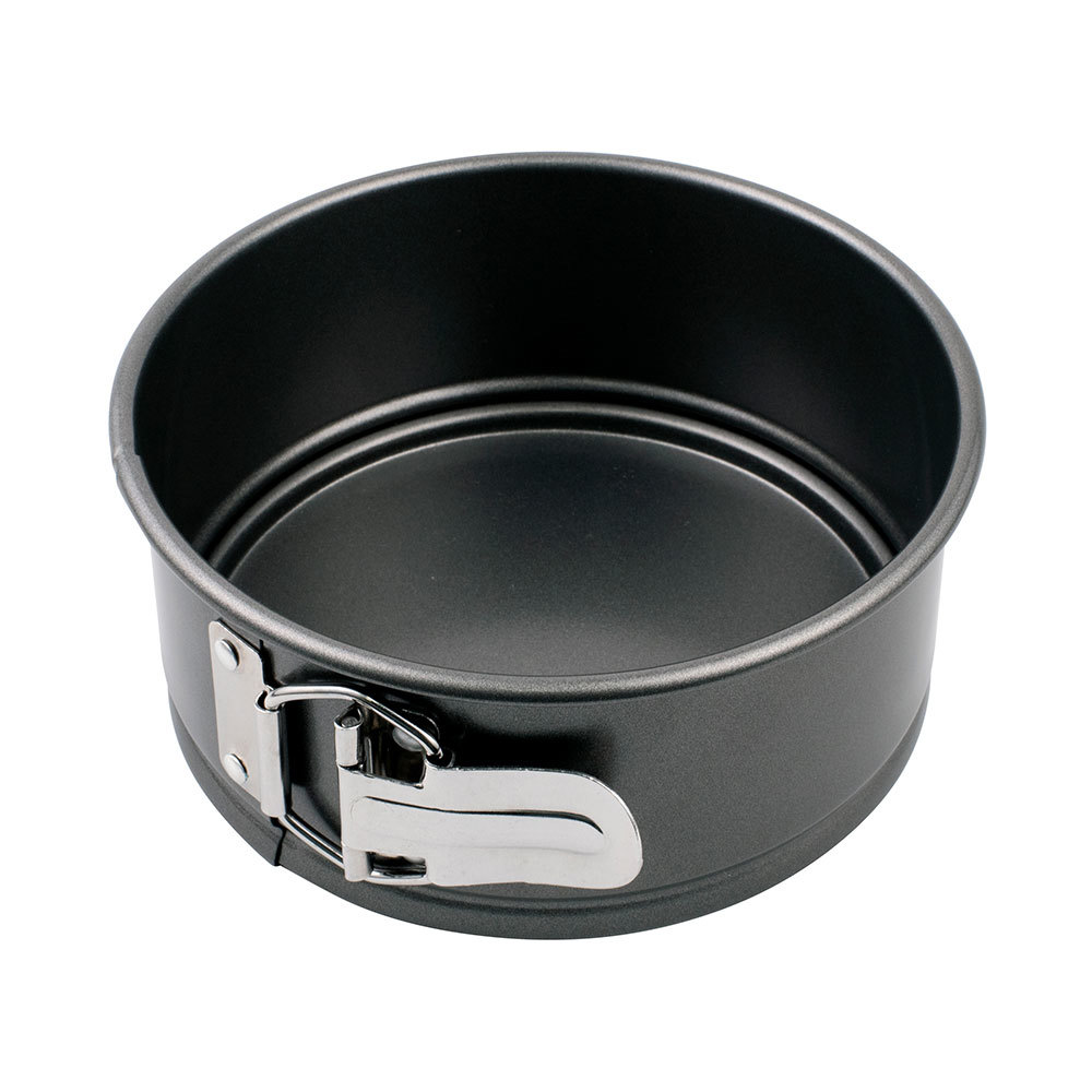 Bakemaster Springform Round Bake Pan 15cm - $35.83
