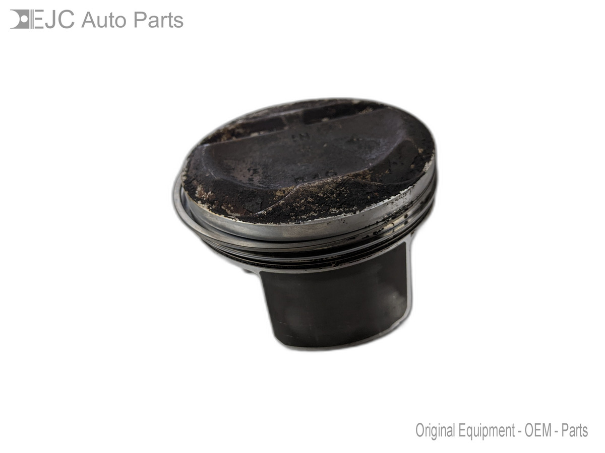 Piston Standard Size For 08-10 Honda Accord LX 2.4 13010R40A00 FWD - $39.55