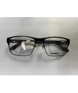 O'Neill ONO  Eyeglass Frames Lerwick C.004 56-17-140 Eyeglass Frames - $37.62