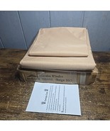 Garden Winds Replacement Canopy Top Cover Compatible with ABCCANOPY 10x10 - $1,377.07 MXN