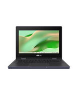 Asus Chromebook CZ11 Flip 11.6&quot; Touchscreen Rugged Convertible 2 in 1 Ch... - $864.85 CAD