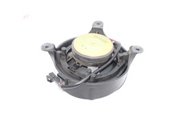 98-05 MERCEDES-BENZ ML320 REAR RIGHT PASSENGER DOOR SPEAKER Q2366 image 6