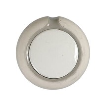 Oem Washer Dryer Combo Control Knob For Whirlpool LLT7144DQ0 LTE6234DQ4 New - £40.60 GBP