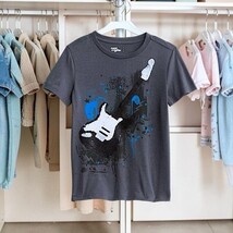 Item image 13