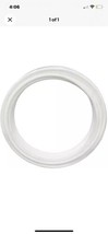 PEX-B Tubing White -  1/2” X 100’ - Flexable 100/160 PSI - APPW10012 - NEW - £27.09 GBP