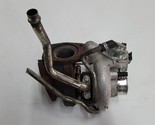 Volvo Turbo AWD OEM 2005 2006 Volvo S6090 Day Warranty! Fast Shipping an... - £85.92 GBP