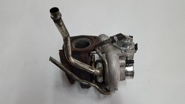 Volvo Turbo AWD OEM 2005 2006 Volvo S6090 Day Warranty! Fast Shipping and Cle... - £85.35 GBP