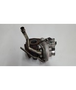 Volvo Turbo AWD OEM 2005 2006 Volvo S6090 Day Warranty! Fast Shipping an... - £84.72 GBP