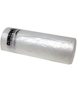 Trimaco Easy Mask Cling Cover Plastic Sheeting, 9-feet x 400-feet - $49.26 CAD