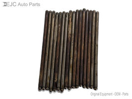 Pushrods Set All For 03-04 Chevrolet Silverado 1500  5.3 - $34.60