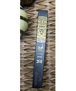 Lattafa Asad Eau de Parfum Travel Spray 35ml/ 1.18 oz Black &amp; Gold-New i... - $15.84