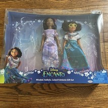 Item image 1