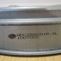 Item image 15