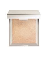 Jouer Cosmetics Powder Highlighter Topaz 4.5g  .16 Fl Full Size - $22.20