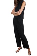 Rails rowan pants in Black - size S - £91.02 GBP