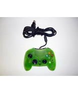Pelican Blade C-Type Wired Controller Model #PL-2057 For Microsoft Xbox ... - £14.57 GBP