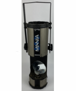 Martin Mania SCX600 Scanner Light Great Dj Or Venue Lighting - Powers up - $1,640.19 MXN