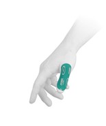 Storm Max Pro Thumb Tape Fast Green - $20.99 CAD