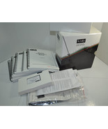 Acuity Image Analyst Automatix MacRail Rail Software for Robotics RVSI M... - $196.13 CAD