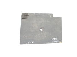 1990 Bentley Turbo R OEM Battery Cover - $47.52
