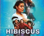 Hibiscus &amp; Ruthless DVD | Region 4 - $19.31