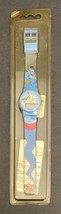 Vintage Digital Disney Aladdin Watch - New and Sealed - £9.59 GBP