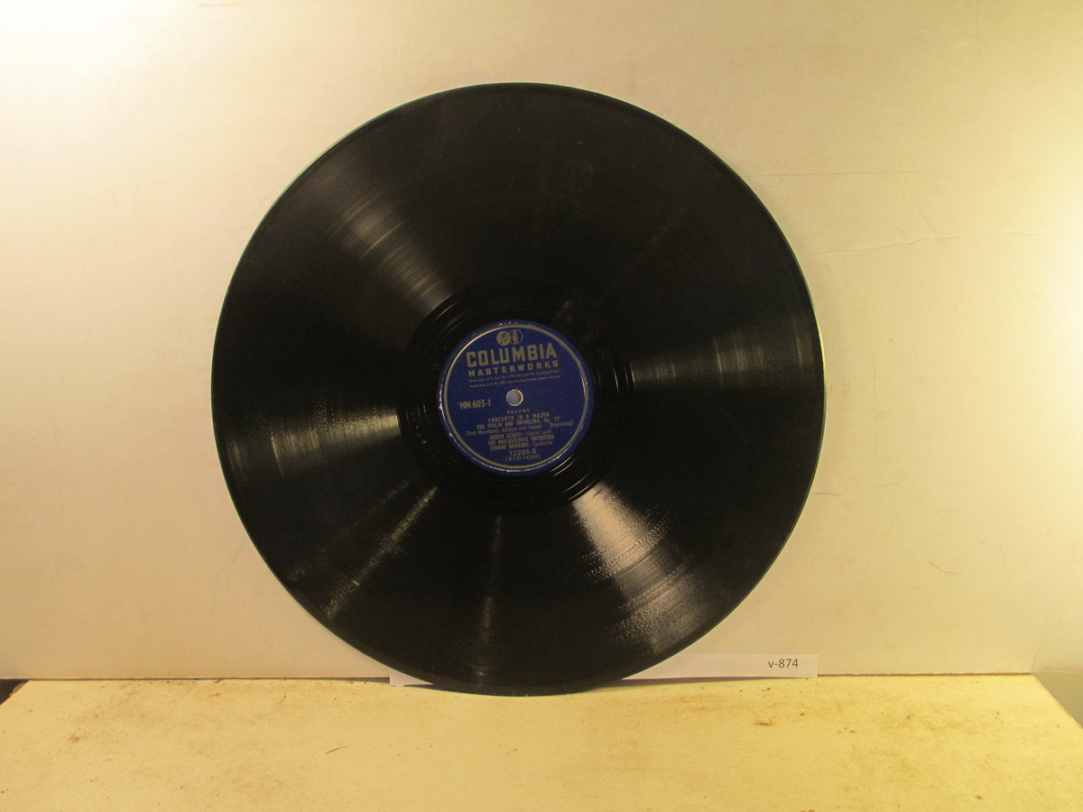 Full-size item image