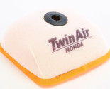 Twin Air Dual-Stage Air Filter For 2014-2024 Honda CRF125F CRF 125F FB B... - $36.95