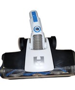 Tineco A10 Series Cordless Vacuum Cleaner !!! Genuine REPLACEMENT PARTS !!! - £31.14 GBP