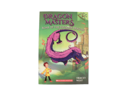 Item image 7