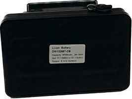 Item image 8