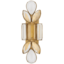 SJ2038 Lloyd Large Sconce  - £705.03 GBP - £1,526.76 GBP