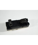 ✅ 2004-2012 Chevrolet GMC Hummer Power Window Lock Switch Front RH Passe... - $58.57 CAD