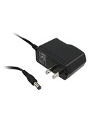 Brookstone CandyMan SnackMan Motion-Activated Dispenser AC Adapter Power... - $15.99