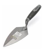 HANGZHOU GREAT STAR INDUST GSTV0429 Master Mechanic, 7&quot;, Pointing Trowel - $31.59 CAD