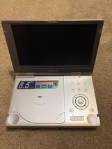 Item image 2
