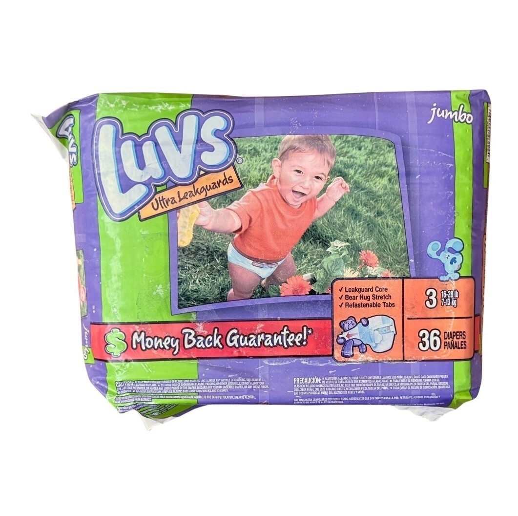 Full-size item image