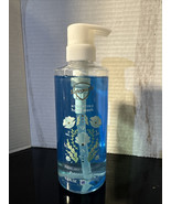 2 Pack Safeguard Hydrating Liquid Hand Soap, Ocean Breeze, 15.5 Fl. Oz. - $9.70